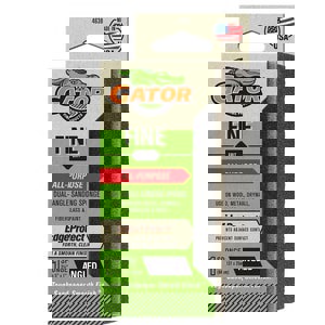 5 x 2-1/2 in. Aluminum Oxide Sanding Sponge